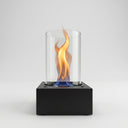 E&C Ember Tisch-Bioethanol-Heizgerät