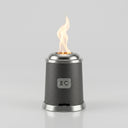 E&C Vortex Tafelmodel Pelletkachel B2B