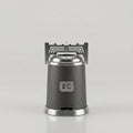 E&C Vortex Tischmodell Pelletkaminofen